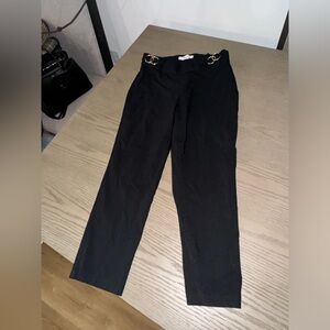 89th & Madison dress capri pants